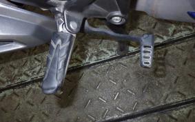 HONDA HORNET 2.0