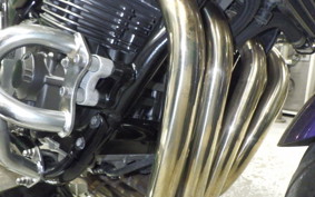 YAMAHA XJR1300 Gen.2 2009 RP17J