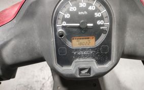 HONDA  TACT  BASIC  AF79