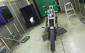 HARLEY XL883LI 2007