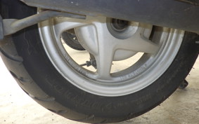 HONDA ﾍﾞﾝﾘｨ50 AA03