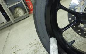 YAMAHA N-MAX SEG6J