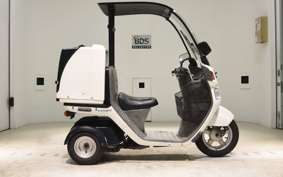HONDA GYRO CANOPY 2004 TA03