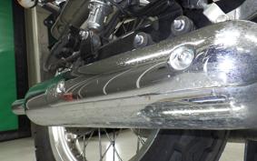 KAWASAKI W800 2020 EJ800B