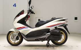 HONDA PCX 125 2024 JF28