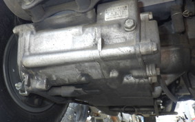 HONDA GYRO CANOPY TA03