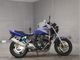 Фото Honda CB400SF TRAINING CAR с японского аукциона