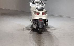 HONDA FORZA Z MF08