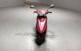 SUZUKI ADDRESS V50 CA4BA