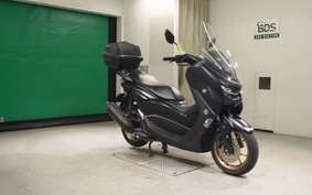 YAMAHA N-MAX 2018 SEG6J