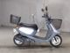 Фото Yamaha JOG POCHE с японского аукциона