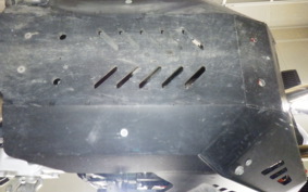 YAMAHA TENERE 700 2023 DM13J