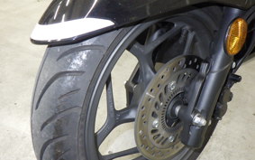 HONDA PCX125 2006 JK05