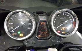 HONDA CB400 SUPER BOLDOR A 2020 NC42