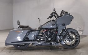 HARLEY FLTRXSE1920CVO 2018 TCL