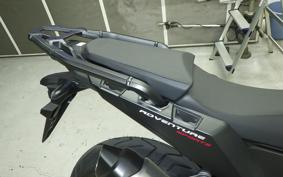 HONDA CRF1100L AFRICA TWIN DCT 2026 SD15
