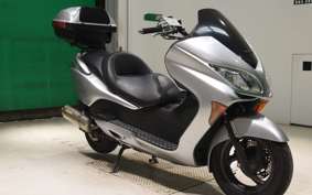 HONDA FORZA Z 2023 MF08