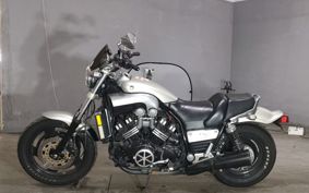 YAMAHA VMAX 2LTN