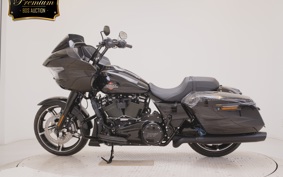 HARLEY FLTRX1920 2026