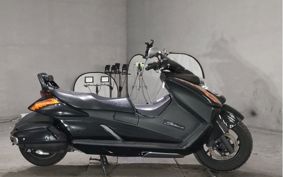 SUZUKI GEMMA250 CJ47A