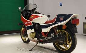 HONDA CB1100R 1988 SC08