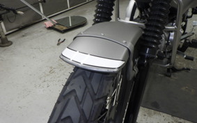 HONDA CT125-2 JA65