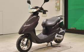 HONDA DIO Gen.6 AF68