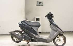 HONDA DIO GEN 2 AF27