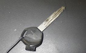 HONDA TODAY 2 2023 AF67