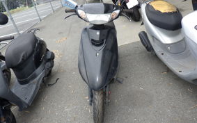 YAMAHA JOG ZR Gen.3 SA39J