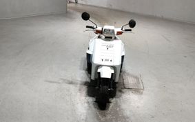 HONDA GYRO TA01