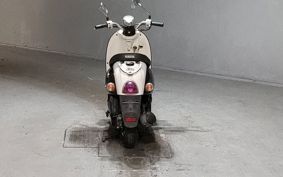 YAMAHA VINO SA37J