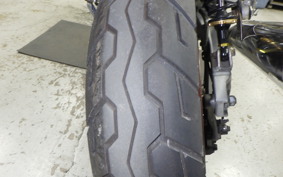 SUZUKI GSX400 IMPULSE S 1999 GK79A