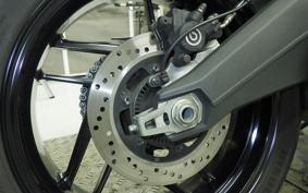 DUCATI MONSTER 797 2018