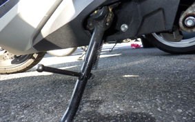 HONDA FORZA 125 A 2013