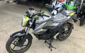 SUZUKI JIKUSA-150 ED131
