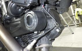 DUCATI SCRAMBLERアイコンダー 2026