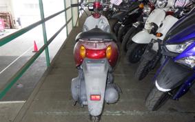 SUZUKI PALETTE 2026 CA45A