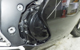 HONDA CBR1100XX 1998