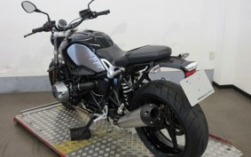 BMW R NINE T PURE 2018 0J11
