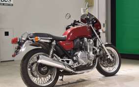 HONDA CB1100 EX ABS 2015 SC65