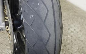 HONDA CB400SF VTEC K NC42