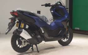 HONDA ADV160 2024 KF54
