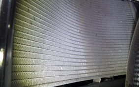 YAMAHA YZF-R1 2023 RN65J