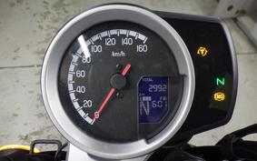 HONDA GB350 2022 NC59