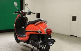 YAMAHA VINO 50 Gen.4 2024 AY02