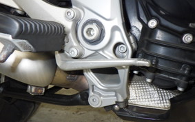 BMW K1200GT 2008