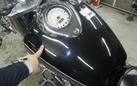 YAMAHA XVZ1300 ROYAL STAR TOUR CLASSIC 1997 4WY