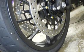 HONDA NT1100 2026 SC90