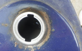 HONDA C50 SUPER CUB AA01